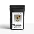 Breakfast Blend