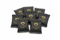 de Pie Coffee Sample Pack