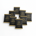 de Pie Coffee Sample Pack